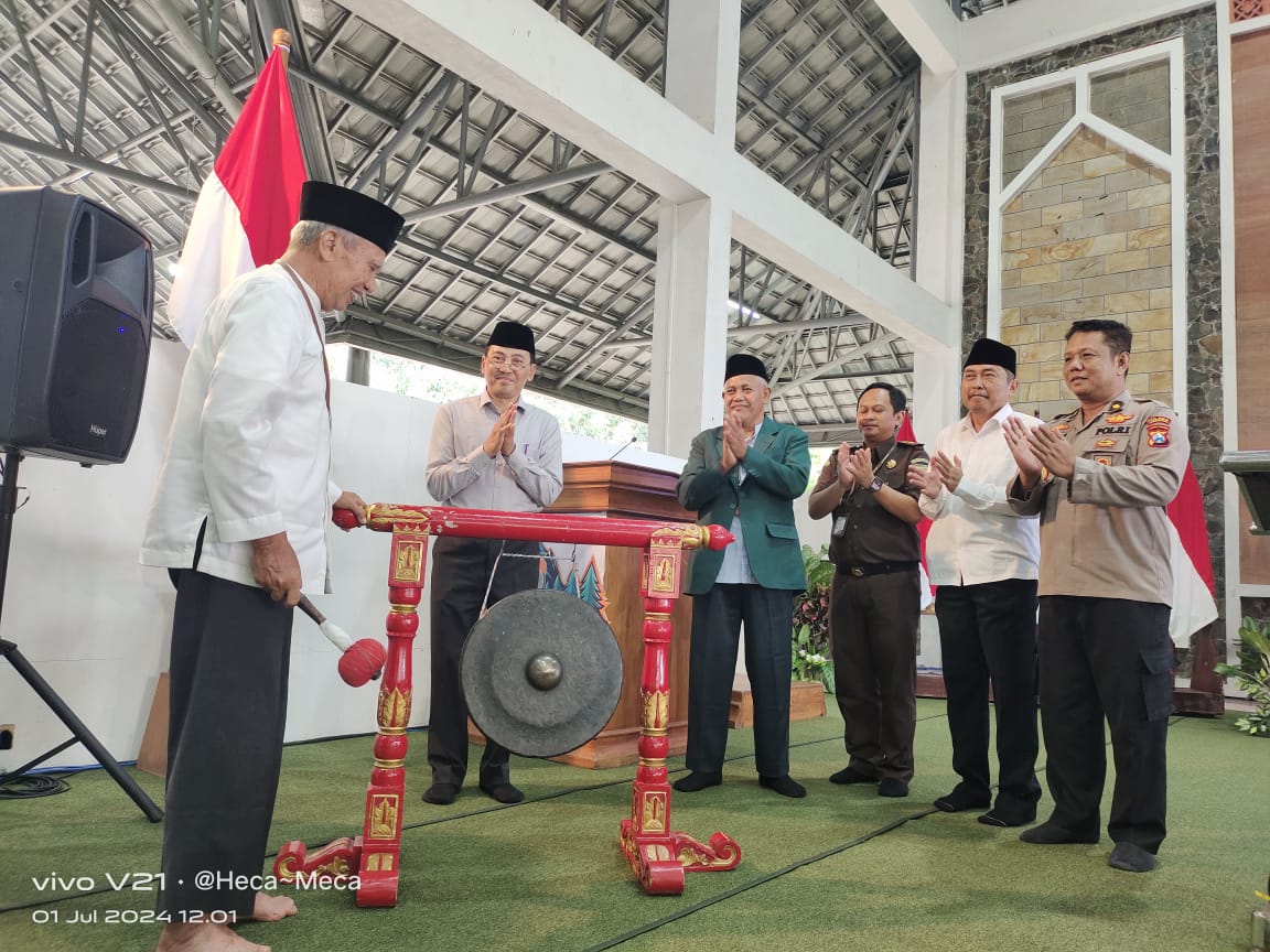 IAC atamrep akunida dnatng bogPemukulan ukumeOagnoglan ukumeP